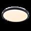 LUSTER SFERA STAR BLACK 50 AC-SF72L50BL