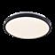 LUSTER SFERA STAR BLACK 50 AC-SF72L50BL,2