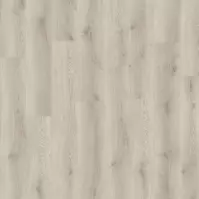 Vinylova podaha LVT RIGID Dub Nubia 4+1mm 0,3mm