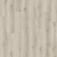 Vinylova podaha LVT RIGID Dub Nubia 4+1mm 0,3mm