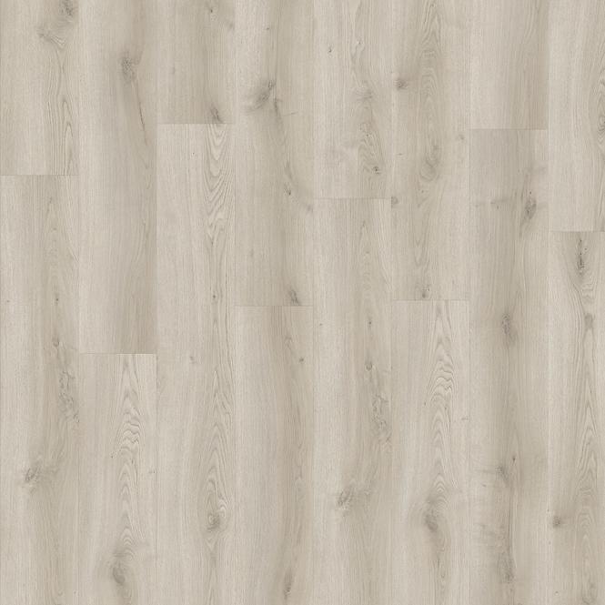 Vinylova podaha LVT RIGID Dub Nubia 4+1mm 0,3mm