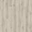 Vinylova podaha LVT RIGID Dub Nubia 4+1mm 0,3mm