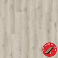 Vinylova podaha LVT RIGID Dub Nubia 4+1mm 0,3mm