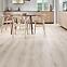 Vinylová podlaha LVT RIGID Dub Nubia 4+1mm,2