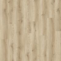 Vinylova podaha LVT RIGID Dub Tanis 4+1mm 0,3mm