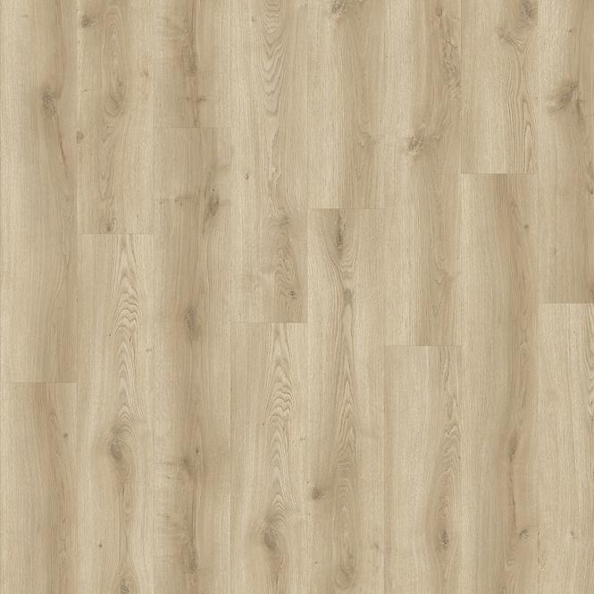 Vinylova podaha LVT RIGID Dub Tanis 4+1mm 0,3mm