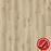 Vinylová podlaha LVT RIGID Dub Tanis 4+1mm 0,3mm