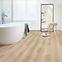 Vinylová podlaha LVT RIGID Dub Tanis 4+1mm 0,3mm,2