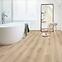 Vinylová podlaha LVT RIGID Dub Tanis 4+1mm,2