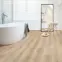Vinylová podlaha SPC Dub Tanis 4+1mm,2