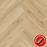 Vinylova podaha LVT RIGID Dub Memfis Herringbone 5+1mm 0,3mm