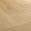 Vinylova podaha LVT RIGID Dub Memfis Herringbone 5+1mm 0,3mm,2