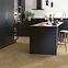Vinylova podaha LVT RIGID Dub Memfis Herringbone 5+1mm 0,3mm,3