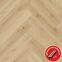 Vinylová podlaha LVT RIGID Dub Memfis Herringbone 5+1mm