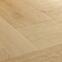 Vinylová podlaha LVT RIGID Dub Memfis Herringbone 5+1mm,2