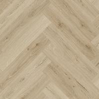 Vinylova podaha LVT RIGID Dub Tanis Herringbone 5+1mm 0,3mm