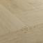 Vinylová podlaha LVT RIGID Dub Tanis Herringbone 5+1mm 0,3mm,2