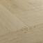 Vinylová podlaha LVT RIGID Dub Tanis Herringbone 5+1mm,2