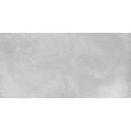 Gresova Dlazba Diamanton Light Grey Sugar 60/120