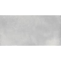 Gresova Dlazba Diamanton Light Grey Sugar 60/120