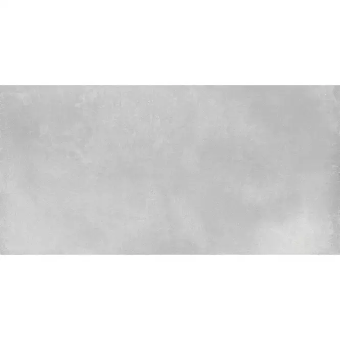 Gresova Dlazba Diamanton Light Grey Sugar 60/120