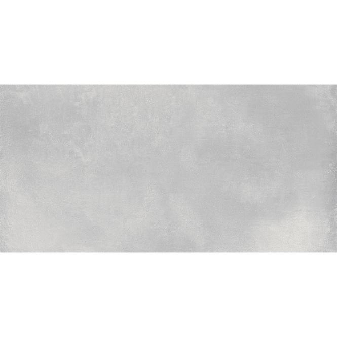 Gresova Dlazba Diamanton Light Grey Sugar 60/120