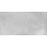Gresova Dlazba Diamanton Light Grey Sugar 60/120