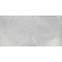 Gresova Dlazba Diamanton Light Grey Sugar 60/120