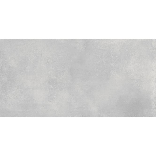Gresova Dlazba Diamanton Light Grey Sugar 60/120