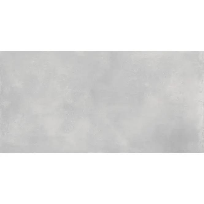 Gresová dlažba Diamanton Light Grey Sugar 60/120,2
