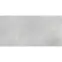 Gresová dlažba Diamanton Light Grey Sugar 60/120,2