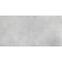 Gresova Dlazba Diamanton Light Grey Sugar 60/120,2