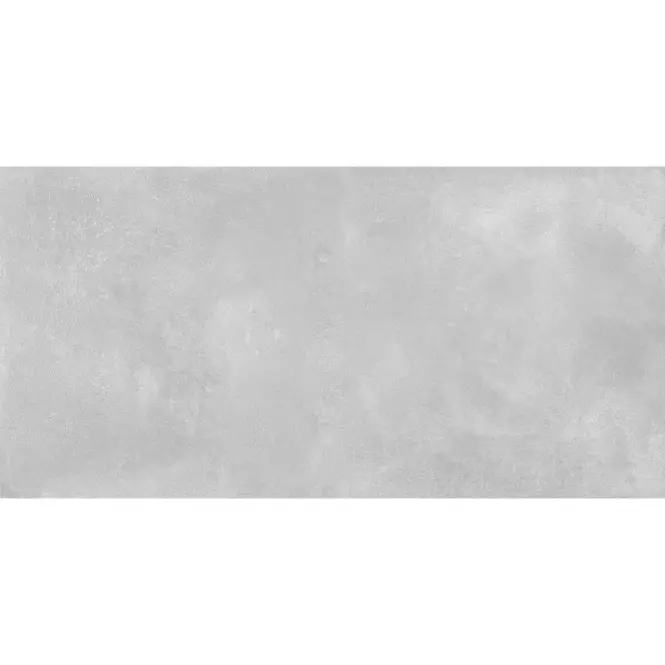 Gresova Dlazba Diamanton Light Grey Sugar 60/120