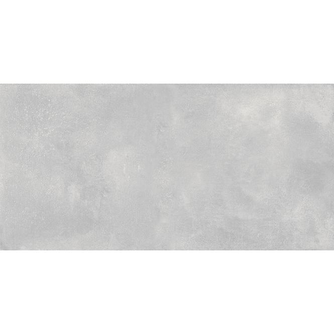 Gresova Dlazba Diamanton Light Grey Sugar 60/120