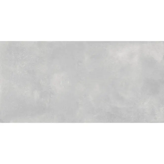 Gresová dlažba Diamanton Light Grey Sugar 60/120,3
