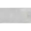 Gresová dlažba Diamanton Light Grey Sugar 60/120,3
