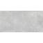 Gresova Dlazba Diamanton Light Grey Sugar 60/120,3