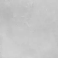 Gresova Dlazba Diamanton Light Grey Sugar 60/60