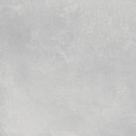 Gresova Dlazba Diamanton Light Grey Sugar 60/60