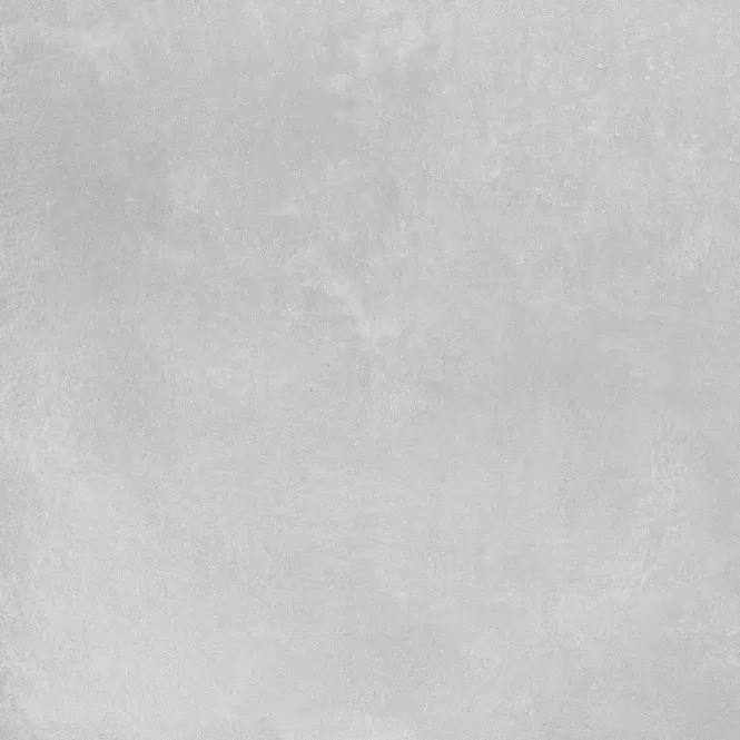 Gresova Dlazba Diamanton Light Grey Sugar 60/60
