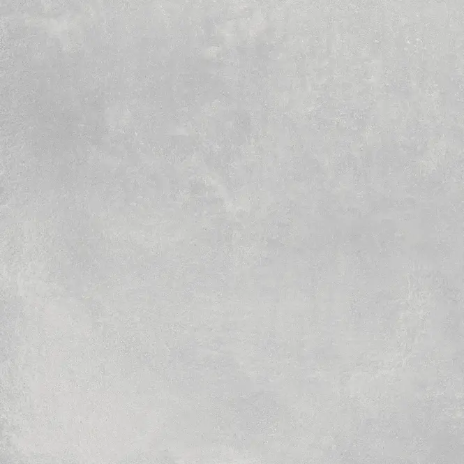 Gresová dlažba Diamanton Light Grey Sugar 60/60