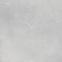 Gresova Dlazba Diamanton Light Grey Sugar 60/60