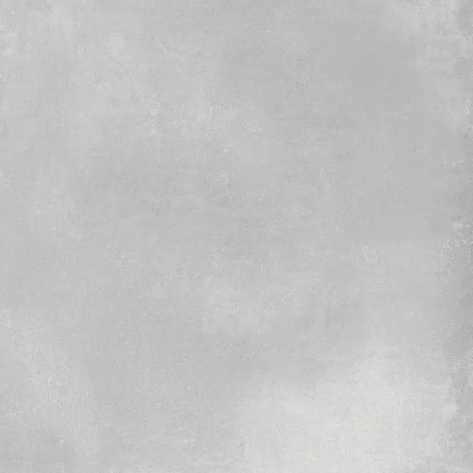 Gresova Dlazba Diamanton Light Grey Sugar 60/60