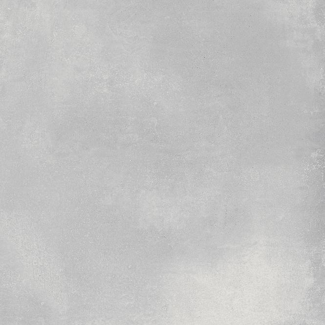 Gresova Dlazba Diamanton Light Grey Sugar 60/60