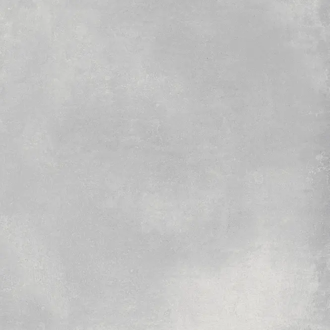 Gresová dlažba Diamanton Light Grey Sugar 60/60,2