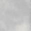 Gresova Dlazba Diamanton Light Grey Sugar 60/60,2