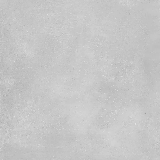 Gresova Dlazba Diamanton Light Grey Sugar 60/60