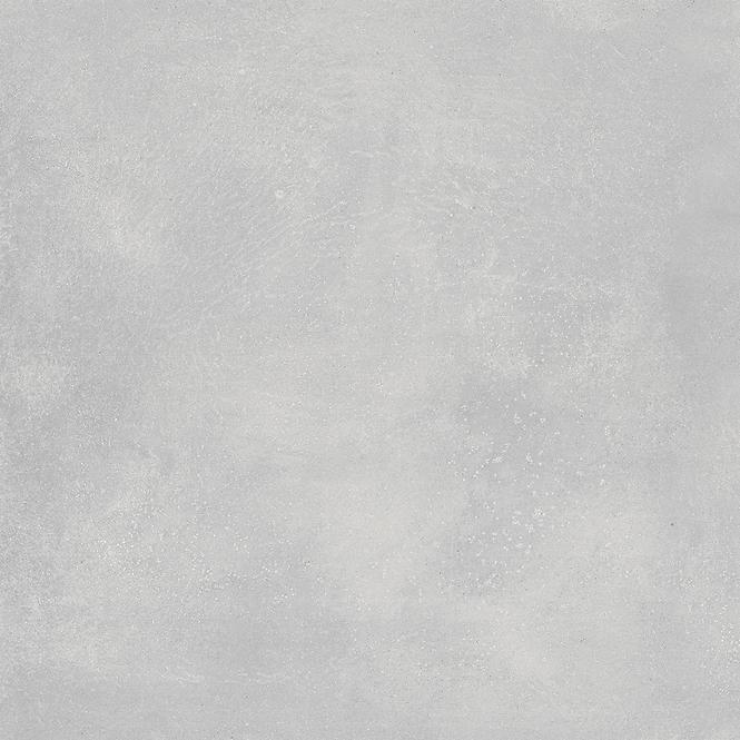 Gresova Dlazba Diamanton Light Grey Sugar 60/60