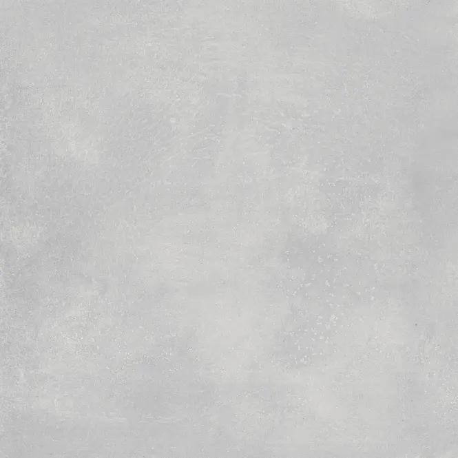 Gresová dlažba Diamanton Light Grey Sugar 60/60,3
