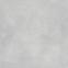Gresova Dlazba Diamanton Light Grey Sugar 60/60,3